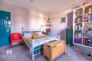 Photo 7- click for photo gallery